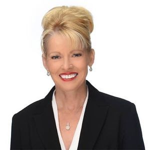 Meet your Posher, Sheila